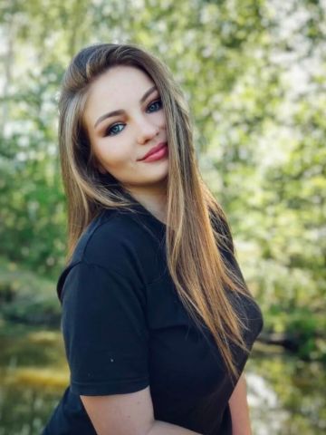 Проститутка Аврора Проститутка Аврора